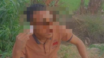 مطادرة بين أمن كوم أمبو و«طواجن» دولاب الكيف المتحرك