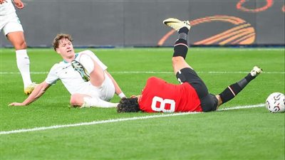 تعرف على تعليق إمام عاشور بعد إصابته بخلع فى الكتف 