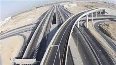 وظائف للسائقين والحرفيين في هيئة الطرق والكباري.. اعرف رابط التقديم