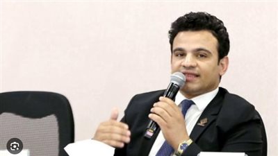 قيادي بـ«مصر أكتوبر»: المجتمع الدولي عليه التدخل السريع لوقف جرائم الحرب بغزة