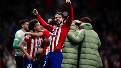 أحد الأندية السعودي تسعى للتعاقد مع هيرموسو