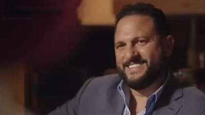 مسلسل نعمة الأفوكاتو الحلقة 14.. عماد زيادة يطلب الزواج من مي عمر