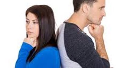 «سرق ميراثي ودهبي».. تفاصيل دعوى طلاق للضرر داخل محكمة الأسرة