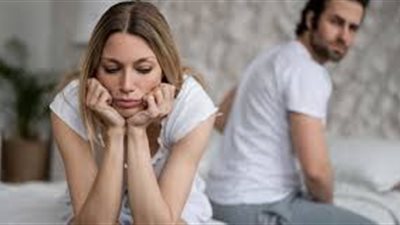 دكتورة أسنان ومندوب مبيعات.. ضحى تقيم دعوى خلع بمحكمة الأسرة