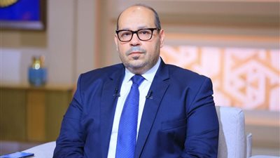 رئيس اللجنة الأولمبية يستقبل بعثة مصر المشاركة في الألعاب الإفريقية 