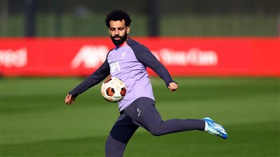 تقارير: الهلال يخطط لضم صلاح والإستغناء عن نيمار فى الميركاتو الصيفى