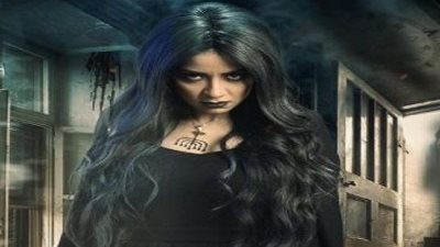 بعد اختفائها في الجزء الثاني.. كيف تظهر «مليكة» في «المداح 4»؟