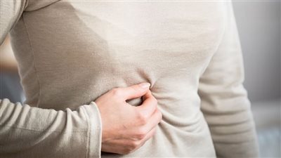 هل يؤثر التدخين على دهون الجسم؟.. هذا ما يقوله العلم