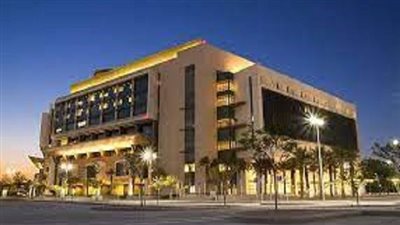 وظائف للجنسين في مستشفى المللك عبدالله الجامعي بالسعودية.. اعرف طريقة التقديم