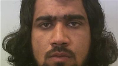  قائد تنظيم داعش خراسان.. من هو الرأس المدبر لهجوم موسكو؟