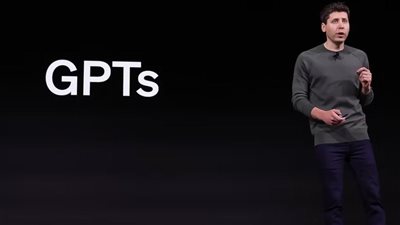 شركة OpenAI: نخطط لإصدار أقوى لتقنية الذكاء الاصطناعي