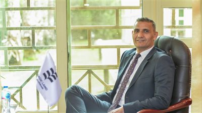 باستثمارات تتخطى مليار جنيه.. «تانزا» تستهدف احتلال المرتبة الأولى بين المشروعات الترفيهية بالشرق الأوسط