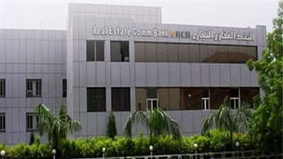 بعد تحرير الإذاعة والتليفزيون.. عودة أول البنوك للعمل في مدينة أم درمان السودانية