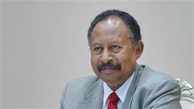  غرفة طوارئ في الخرطوم ترفض طلب لرئيس الوزراء السابق حمدوك