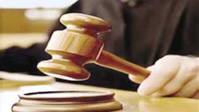 «بيتاجر في الحشيش».. عقوبة رادعة بشأن ديلر الجيزة