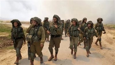 إعلام إسرائيلي: «جانتس» يهدد بترك منصبه في حال إقرار قانون التجنيد الجديد