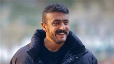 خالد يوسف يشيد بـ«حق عرب» لـ أحمد العوضي: الأكثر مشاهدة بين طبقاتنا الشعبية 