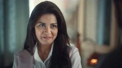 مسلسل المعلم الحلقة العاشرة.. إنقاذ سهر الصايغ من الموت