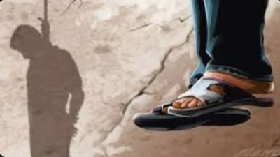 محفظ قرآن ينهي حياته في العسيرات بسوهاج.. وهذا ما كتبه عبر 