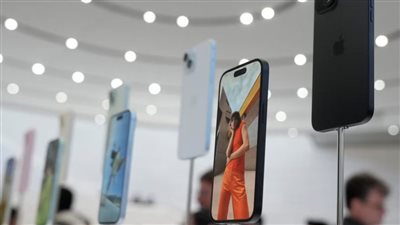 آبل تصدر تحديثًا أمنيًا جديدًا لمنتجاتها