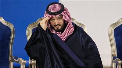 اجتماع بين إدارة الهلال ورابطة الدوري السعودي للمناقشة حول جدول مباريات الفريق