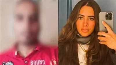 بعد وفاة حبيبة الشماع.. النيابة العامة تحيل سائق أوبر للجنايات