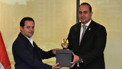 رئيس الرعاية الصحية: الهيئة تمضي قُدمًا في التحول الرقمي للارتقاء بجميع جوانب