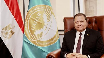 «الرقابة الصحية» تنظم «ويبينار علمي» بعنوان «حياة أفضل لمرضى السكري»