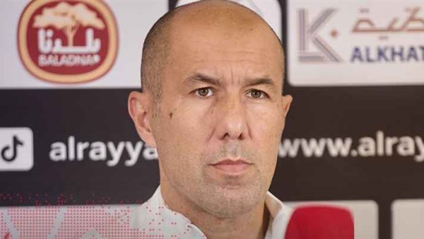 جارديم يتحدث عن نجم الزمالك السابق ورونالدو ومن سيفوز بدورى أبطال أسيا جارديم يتحدث عن نجم الزمالك السابق ورونالدو ومن سيفوز بدورى أبطال أسيا