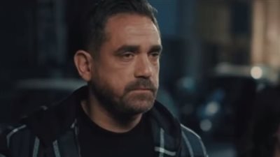 مسلسل بيت الرفاعي الحلقة 15.. قتل سيد رجب