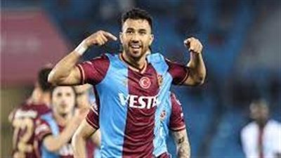 تريزيجيه يتصدر الترند بعد ترشيحه للعب في ثلاث أندية بالدوري السعودي 