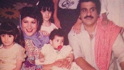 أشهر من قدمها حليمة بولند.. ما لا تعرفه عن فوازير رمضان الكويتية