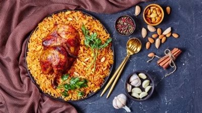 كبسة وقديد.. أشهر الوجبات التراثية على مائدة السحور السعودية