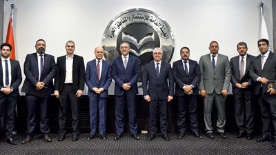 شركات استثمارية تحصل على الرخصة الذهبية بـ 29 مشروعًا 