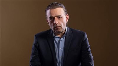 وفاة والدة الموسيقار خالد حماد.. وهذا موعد ومكان الجنازة 