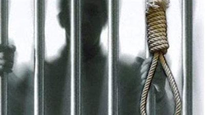 حكم رادع من جنايات طنطا ضد الصيدلي قاتل زوجته وابنتيه في الغربية