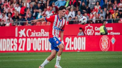 تقارير: صفقة إسبانية تُعجل برحيل ديفيز عن بايرن ميونيخ نحو ريال مدريد