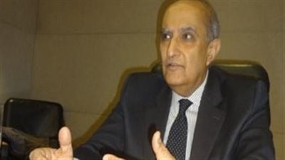 الجامعة العربية: البدء في التحرك بالجمعية العامة لوضع عقوبات ضد إسرائيل 