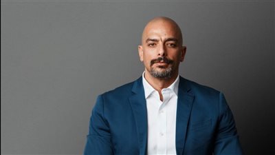 أمازون مصر تعلن موعد انطلاق عروض موسم عيد الفطر بتخفيضات تصل 50٪