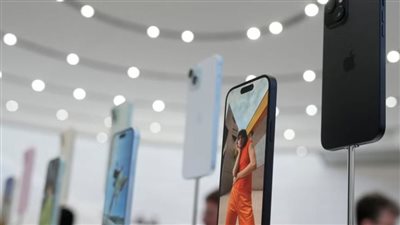 الاتحاد الأوروبي يُخضع شركة آبل لتحقيق كبير بسبب قيود المنافسة التجارية