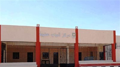 محافظ أسوان يتابع جهود 