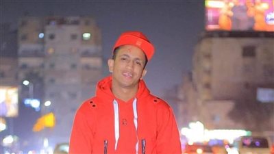 مصرع طالب غرقًا اثناء الاستحمام في مياه النيل بحلوان