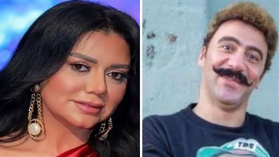 رانيا يوسف تفتح النار على محمد سلام بعد ظهوره في 