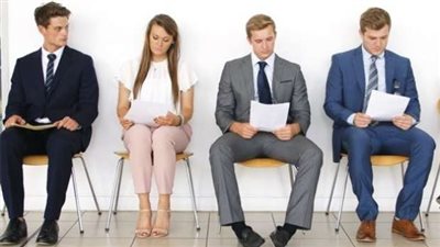  ملتقى توظيفي يوفر مئات فرص العمل من«المصريين الأحرار» في هذا الموعد 