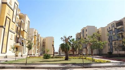 طرح وحدات سكنية ضمن برنامج مسكن.. الشروط والخطوات ورابط الحجز 
