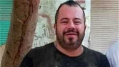 توريد اللحمة… التفاصيل الكاملة لقتل جزار حلوان 