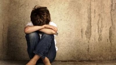 حكم رادع للمتهم بخطف طفل وهتك عرضه بالسلام