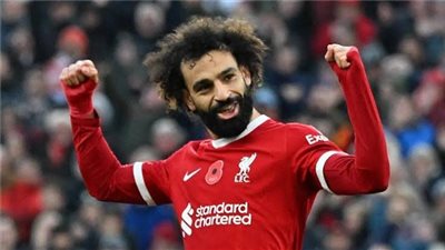 13 لاعبا ضمن اهتمامات الدوري السعودي.. على رأسهم صلاح