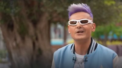 رامز جلال يستقبل محمد رياض وطارق لطفي: الجان والسهتان