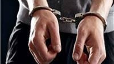 بتهمة قتل مسجل خطر.. حبس جزار في بنى سويف